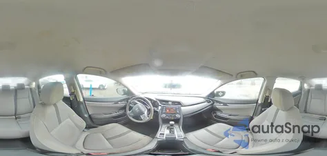 2017 Honda Civic Lx из США, поврежденный, VIN 19XFC2F55HE012728